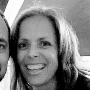 Meet your Posher, Doreen